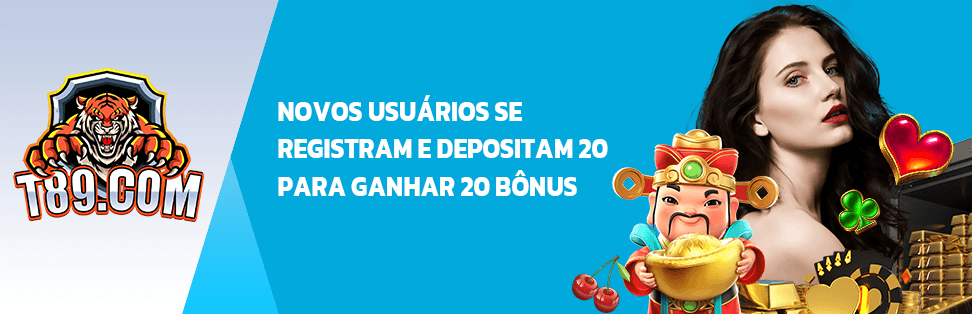 jogos de cassino melhor probabilidade